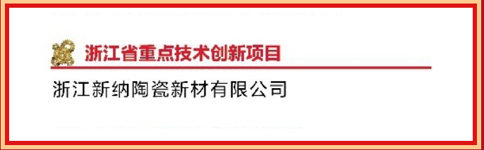 1653374775304263Ukwe.png 重點.png
